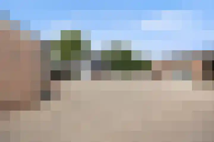 Elsweg 4 Alphen thumbnail 68