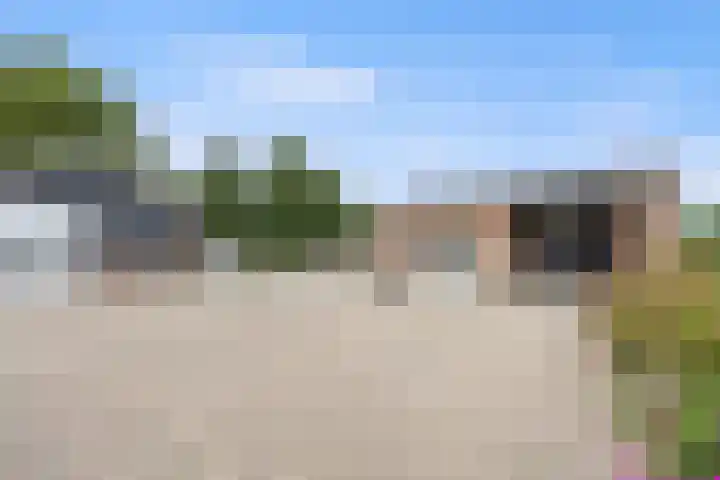 Elsweg 4 Alphen thumbnail 69