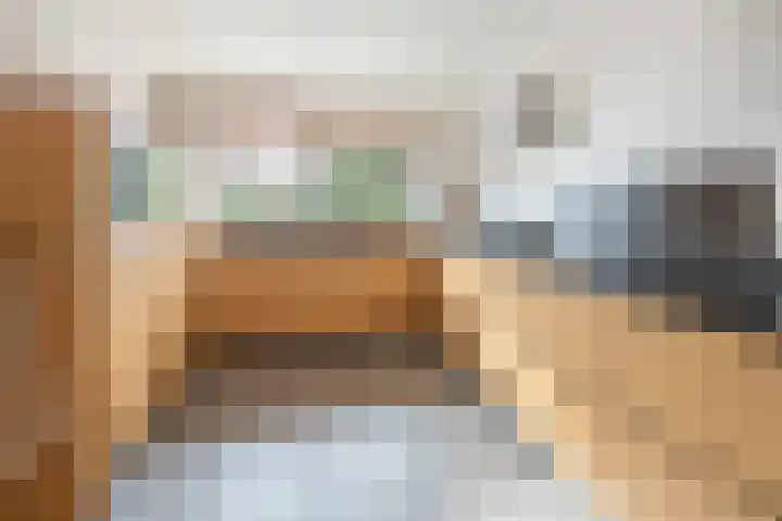 Elsweg 4 Alphen thumbnail 7