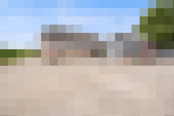 Elsweg 4 Alphen thumbnail 70