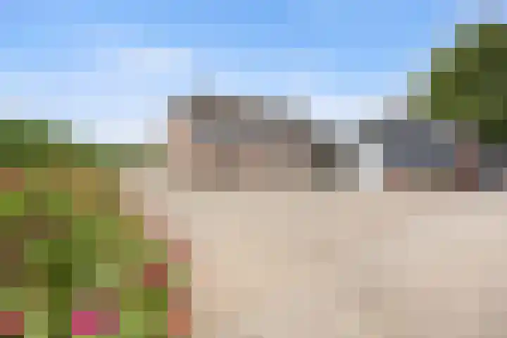 Elsweg 4 Alphen thumbnail 71