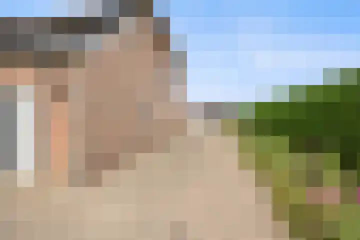 Elsweg 4 Alphen thumbnail 74