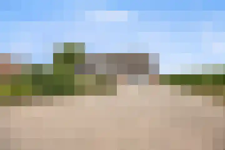 Elsweg 4 Alphen thumbnail 75
