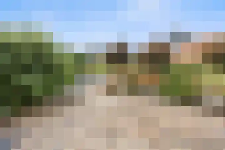 Elsweg 4 Alphen thumbnail 79