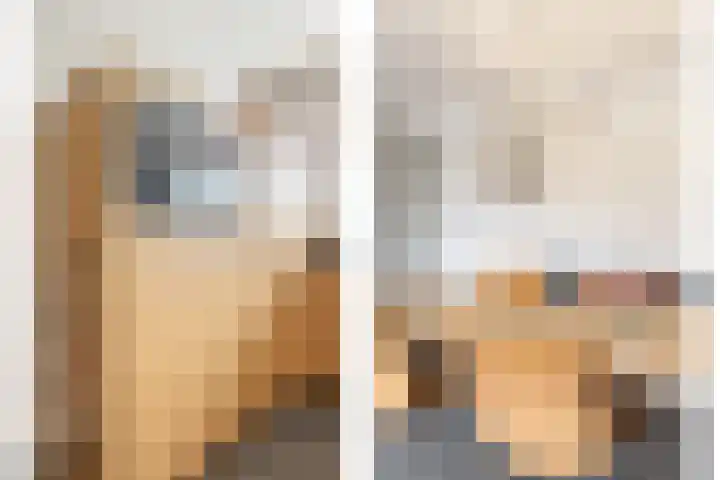 Elsweg 4 Alphen thumbnail 8