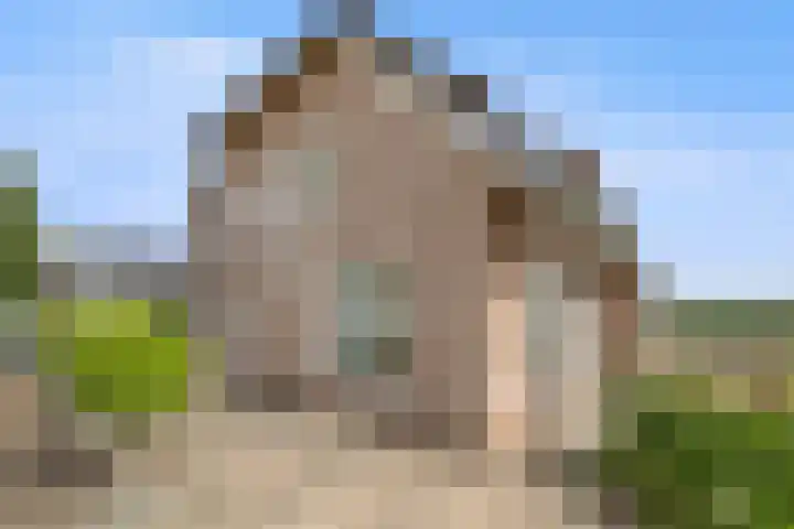 Elsweg 4 Alphen thumbnail 80