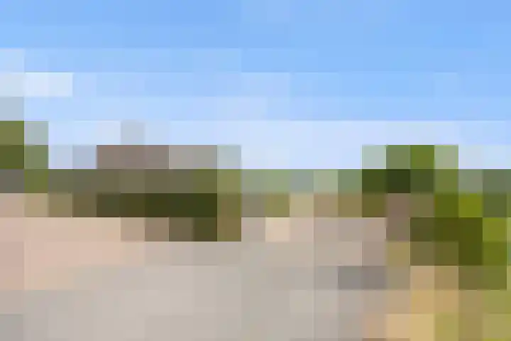Elsweg 4 Alphen thumbnail 85