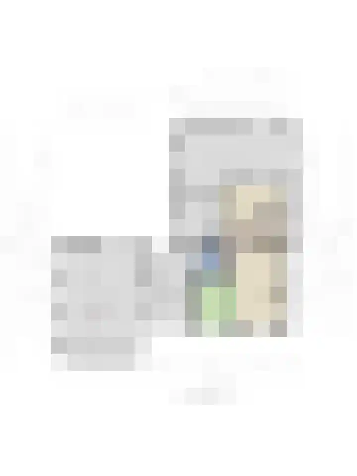 Elsweg 4 Alphen thumbnail 87