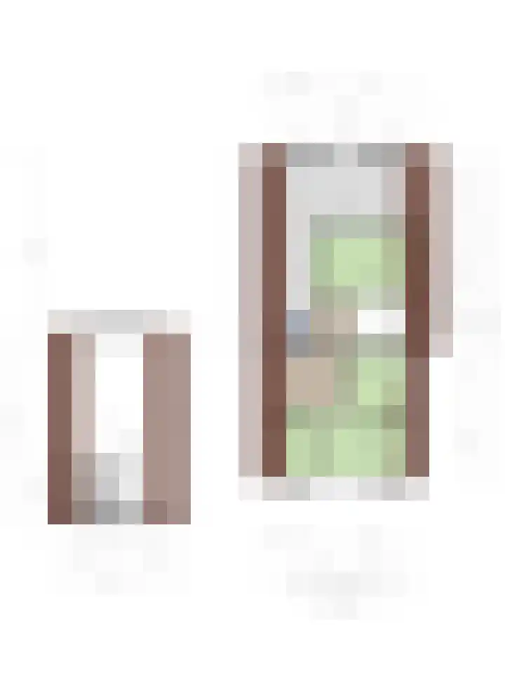Elsweg 4 Alphen thumbnail 88