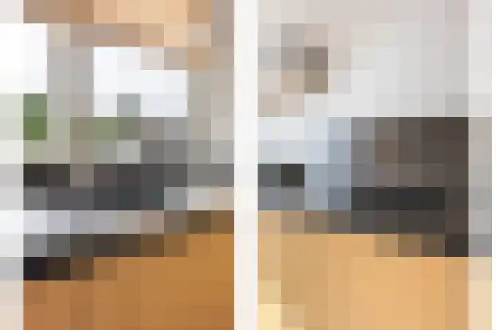 Elsweg 4 Alphen thumbnail 9