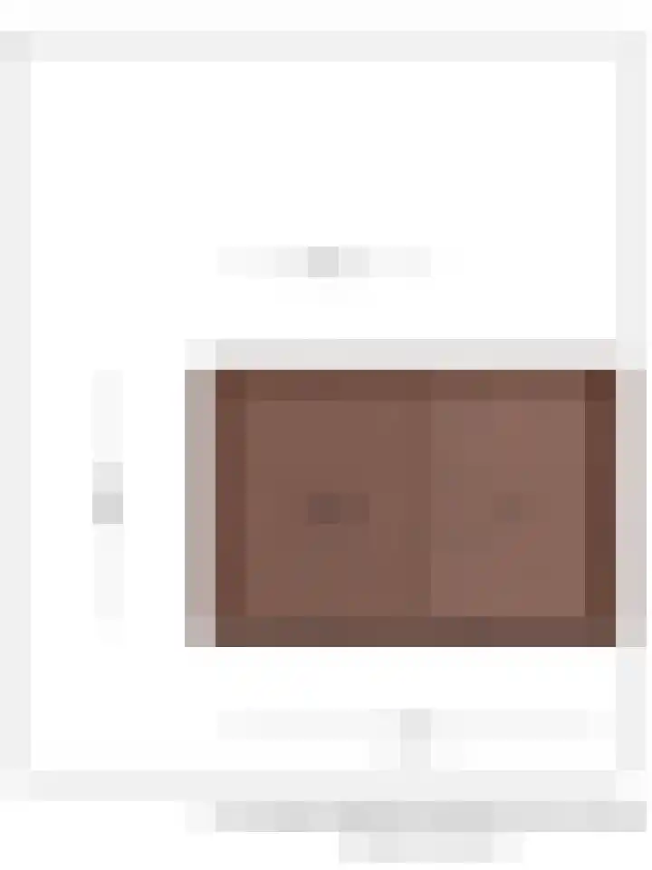 Elsweg 4 Alphen thumbnail 90
