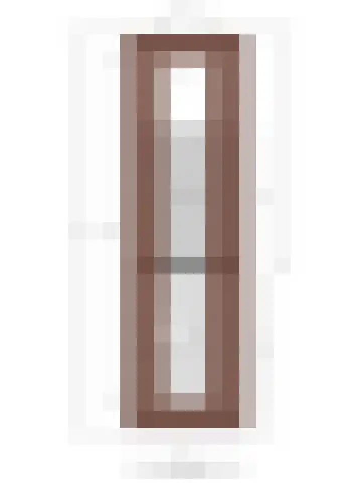 Elsweg 4 Alphen thumbnail 91