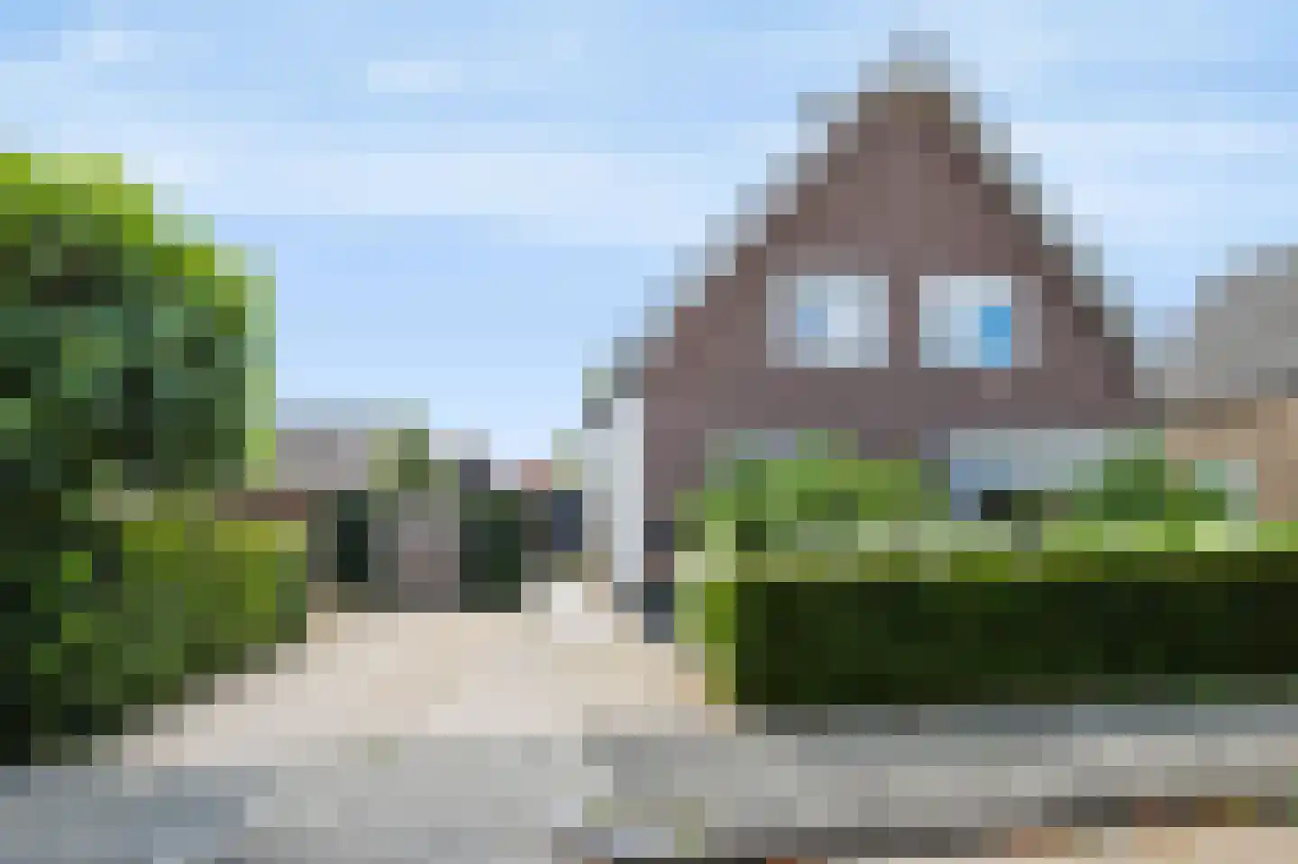Elsweg 47 in Apeldoorn