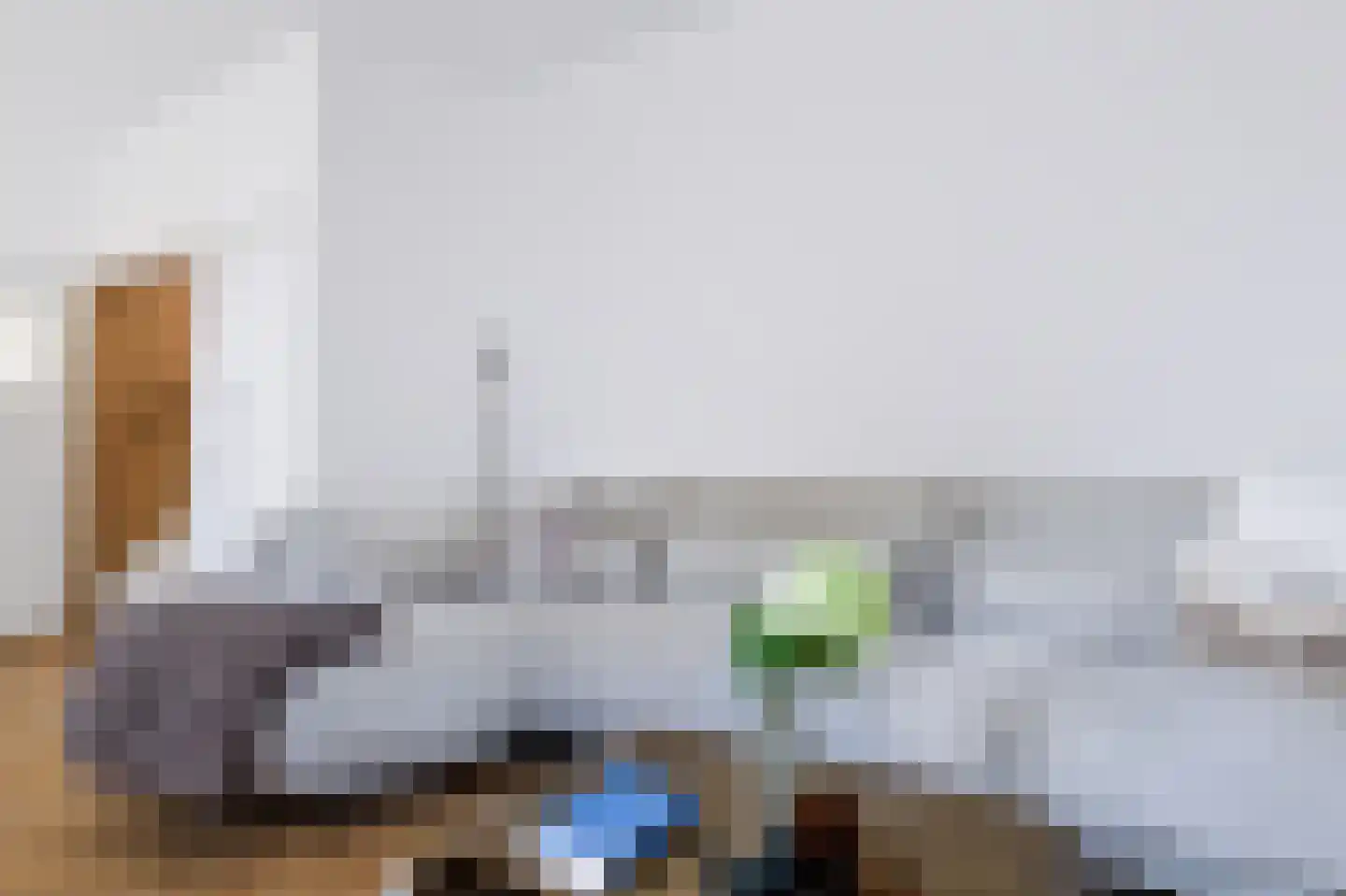 Elsweg 47 Apeldoorn thumbnail 10