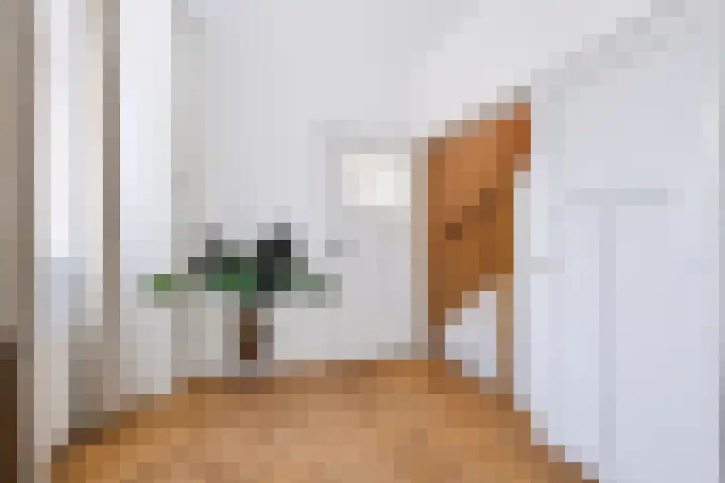 Elsweg 47 Apeldoorn thumbnail 11