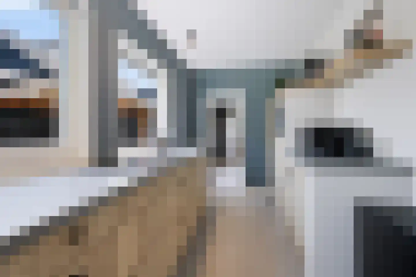 Elsweg 47 Apeldoorn thumbnail 12