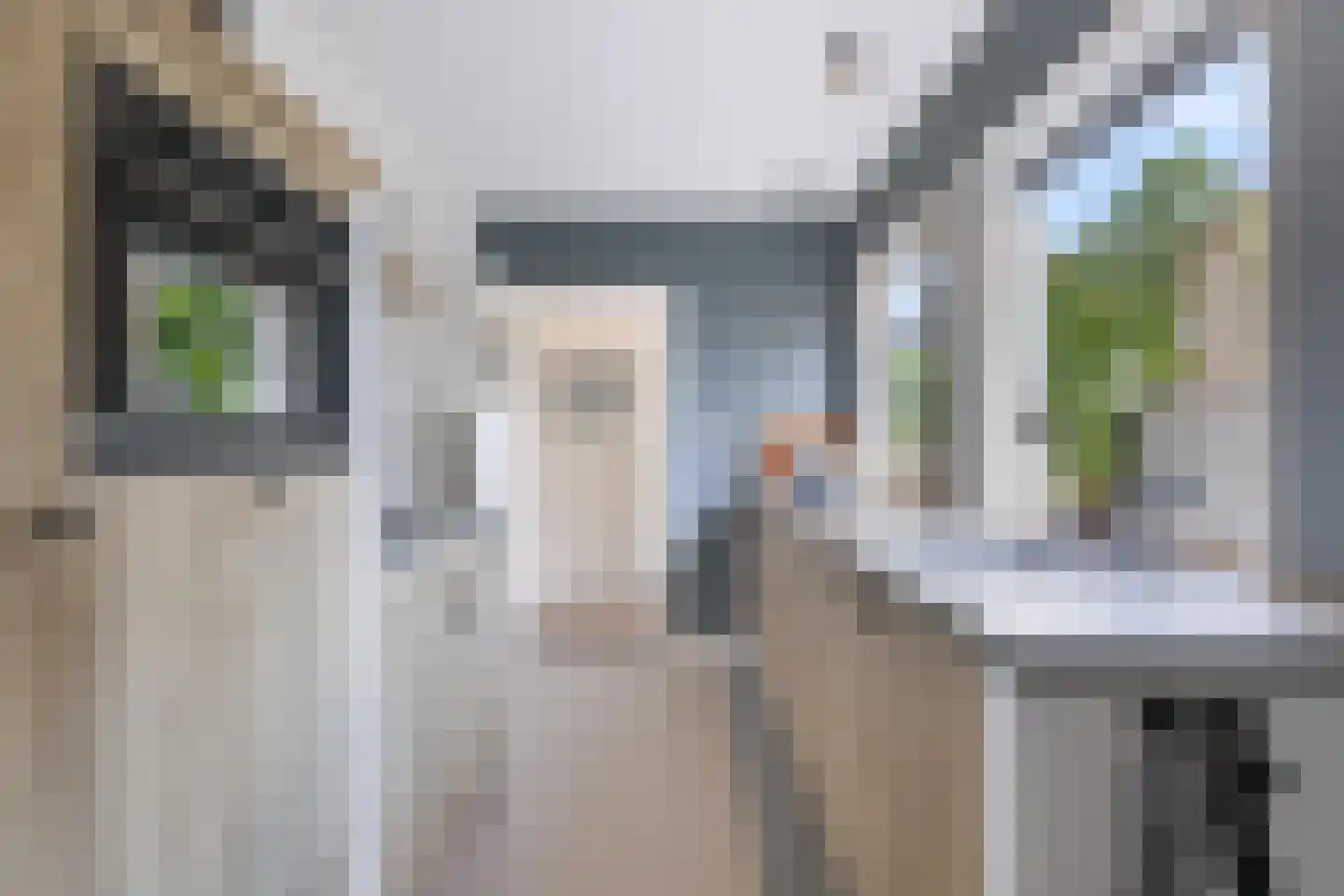 Elsweg 47 Apeldoorn thumbnail 13