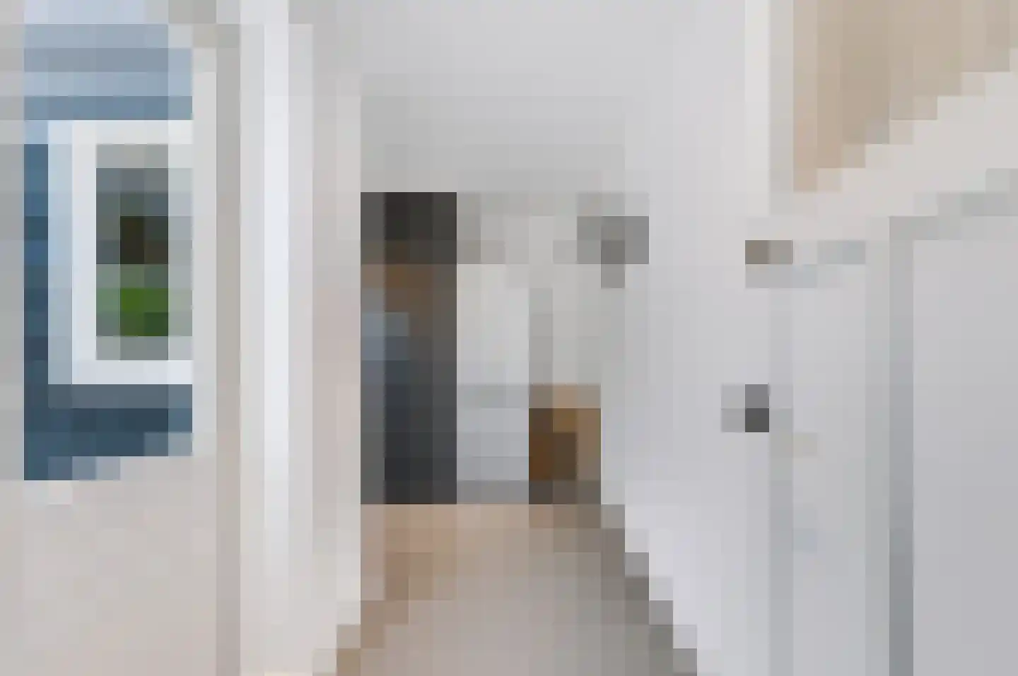 Elsweg 47 Apeldoorn thumbnail 14
