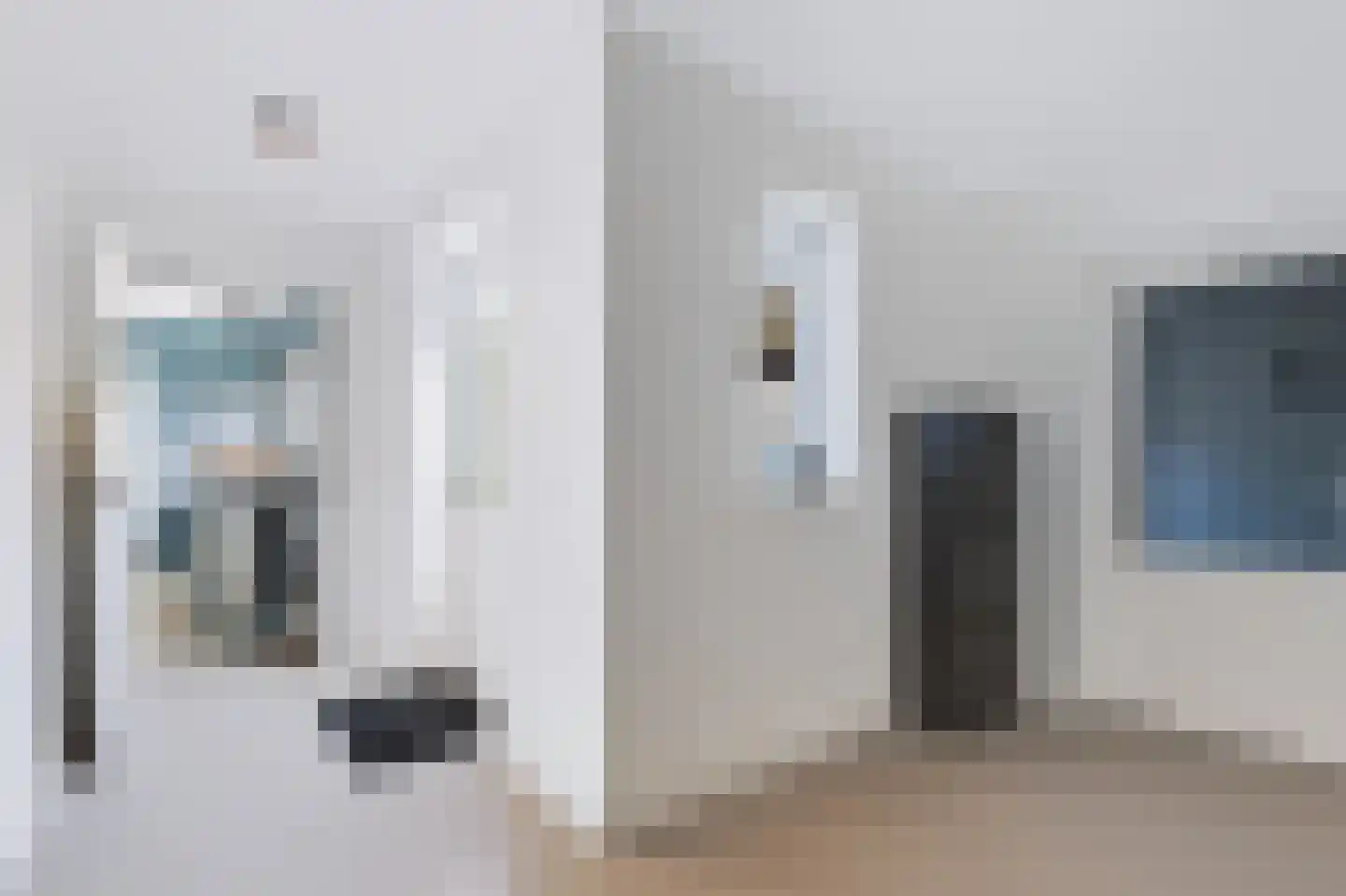 Elsweg 47 Apeldoorn thumbnail 15