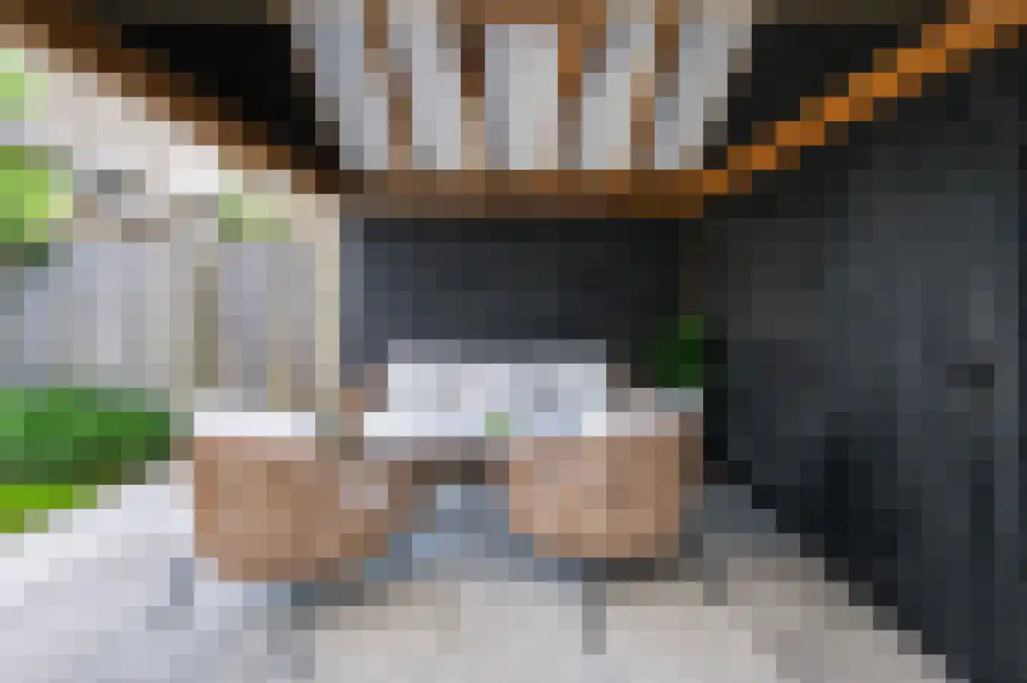 Elsweg 47 Apeldoorn thumbnail 16