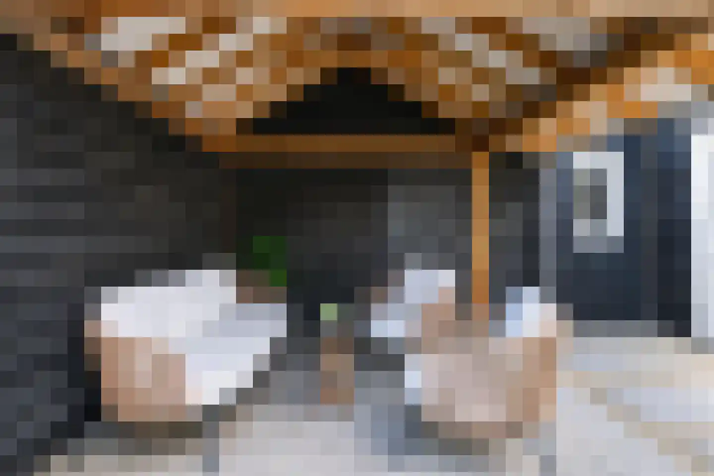 Elsweg 47 Apeldoorn thumbnail 17