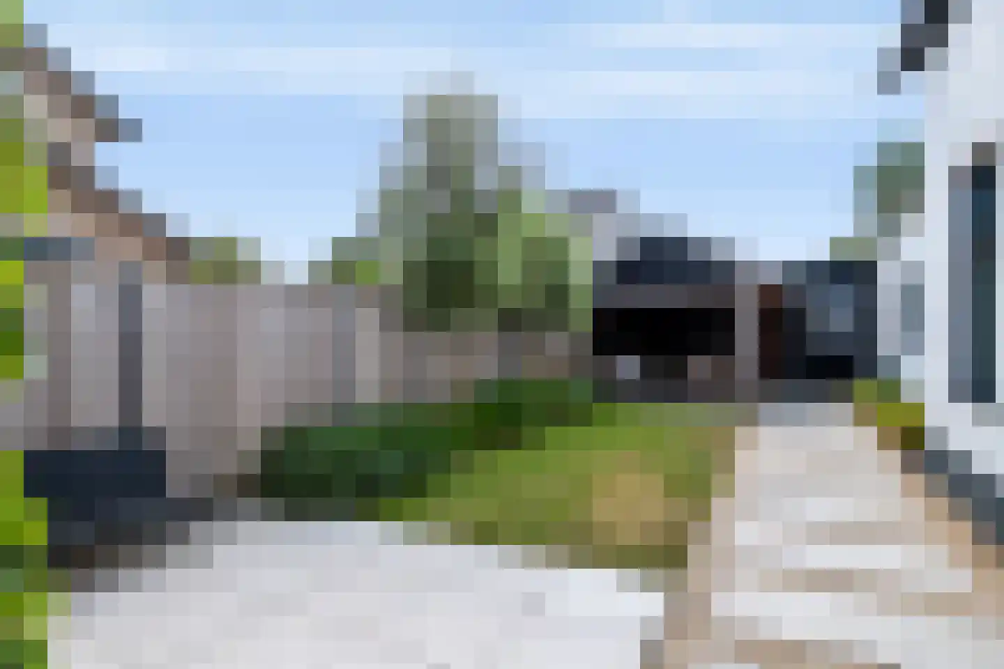 Elsweg 47 Apeldoorn thumbnail 18