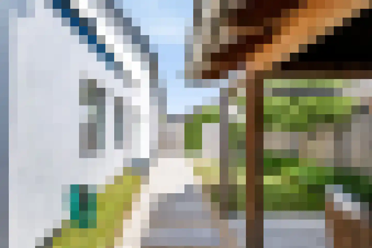 Elsweg 47 Apeldoorn thumbnail 19
