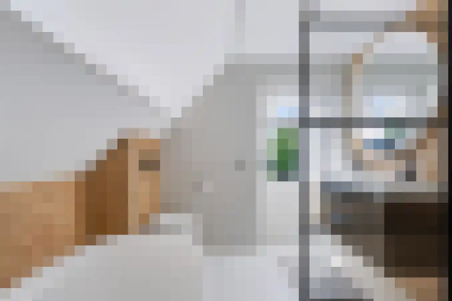 Elsweg 47 Apeldoorn thumbnail 22