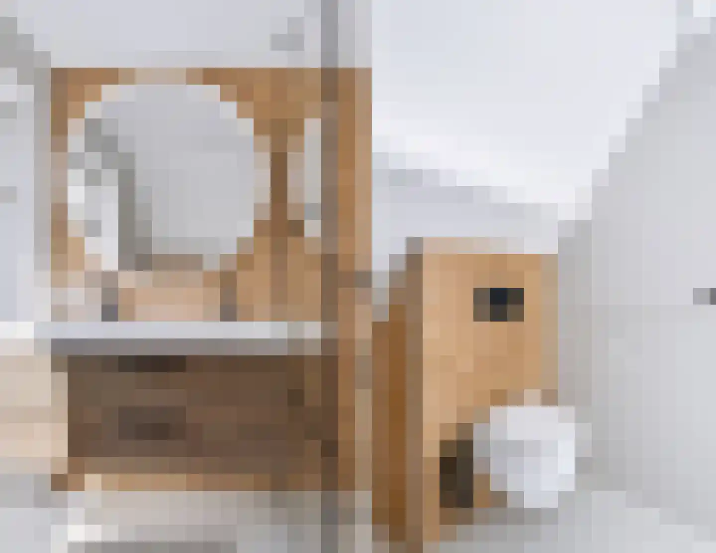 Elsweg 47 Apeldoorn thumbnail 24