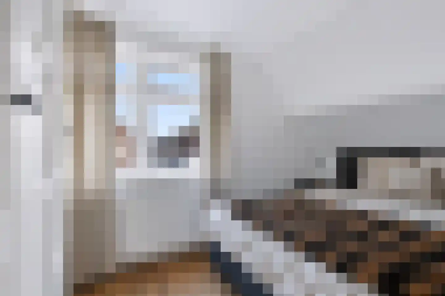 Elsweg 47 Apeldoorn thumbnail 25