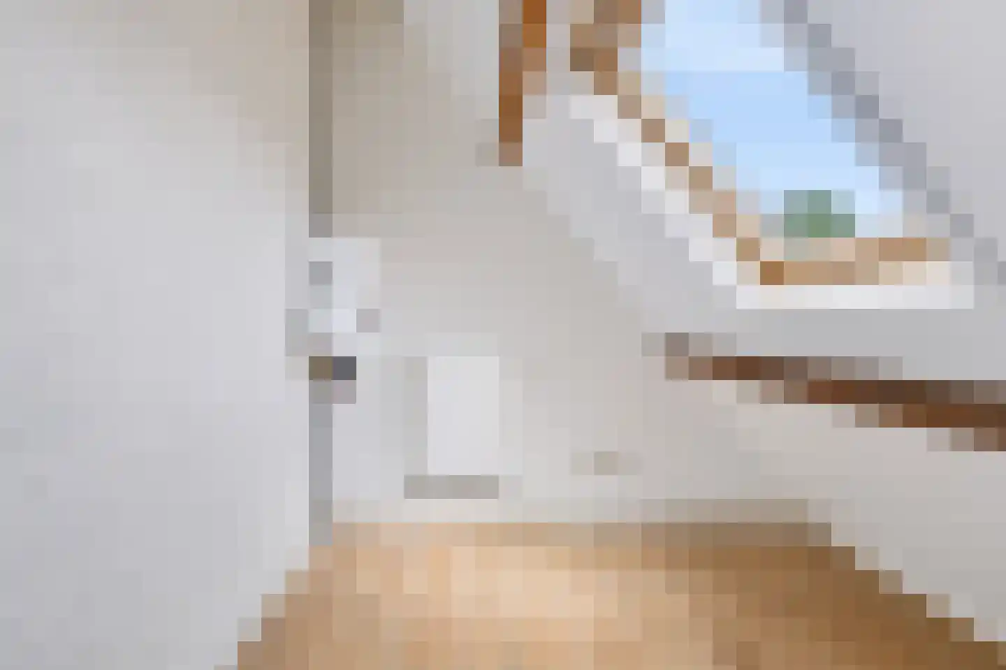 Elsweg 47 Apeldoorn thumbnail 28