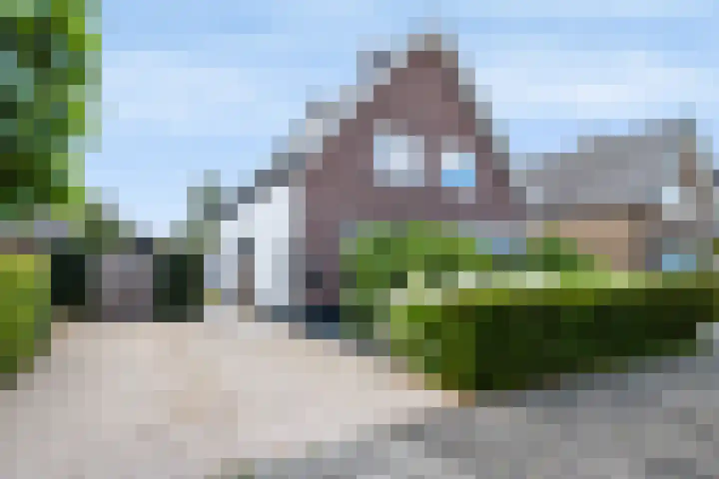 Elsweg 47 Apeldoorn thumbnail 30