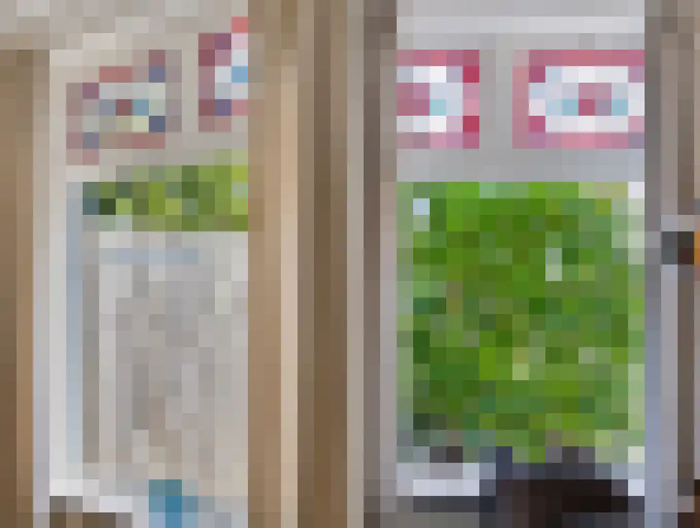 Elsweg 47 Apeldoorn thumbnail 31
