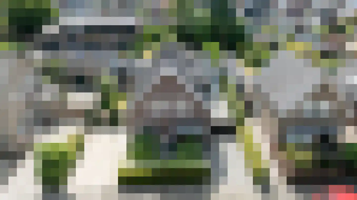 Elsweg 47 Apeldoorn thumbnail 32