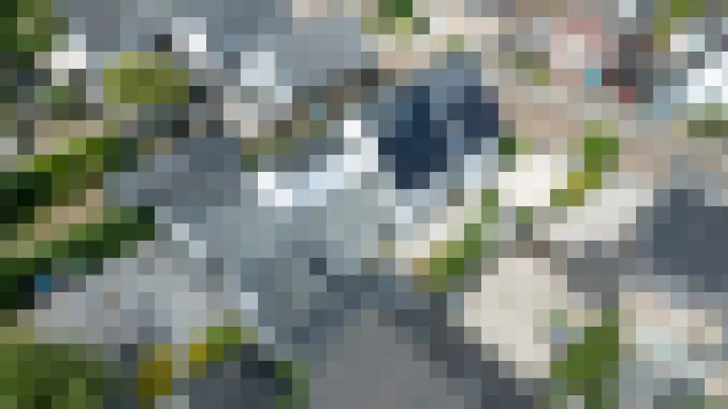 Elsweg 47 Apeldoorn thumbnail 33