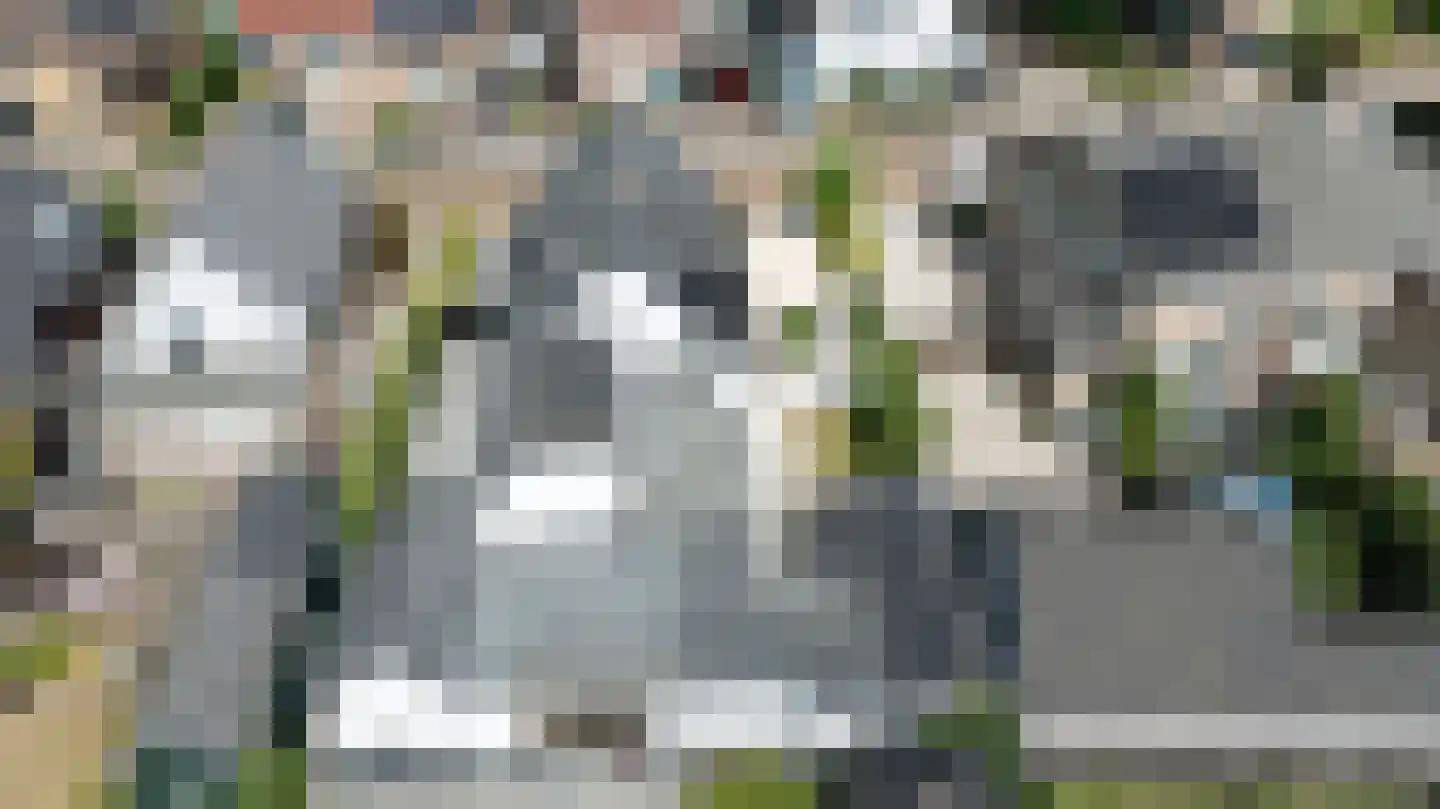 Elsweg 47 Apeldoorn thumbnail 34