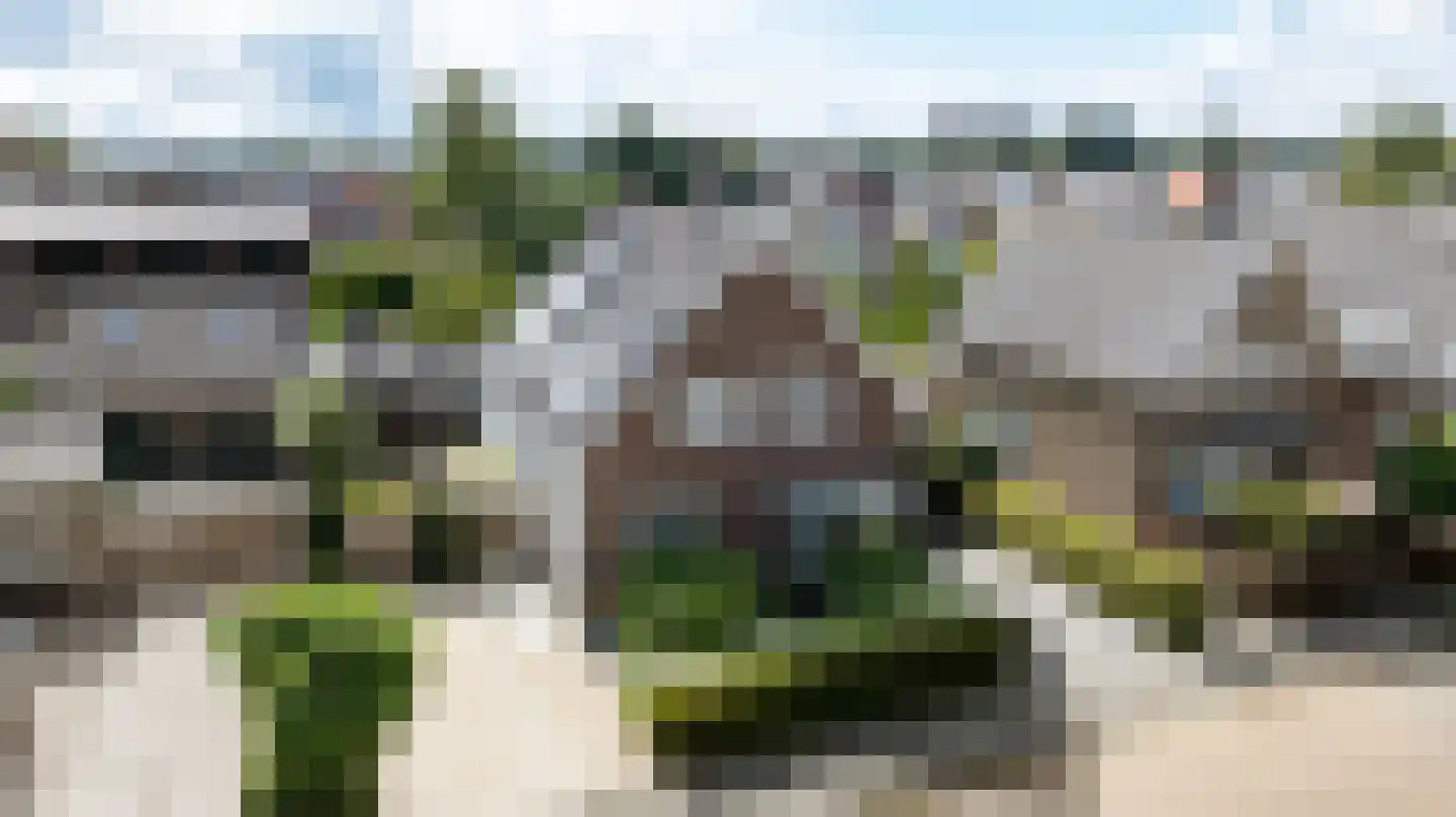 Elsweg 47 Apeldoorn thumbnail 35