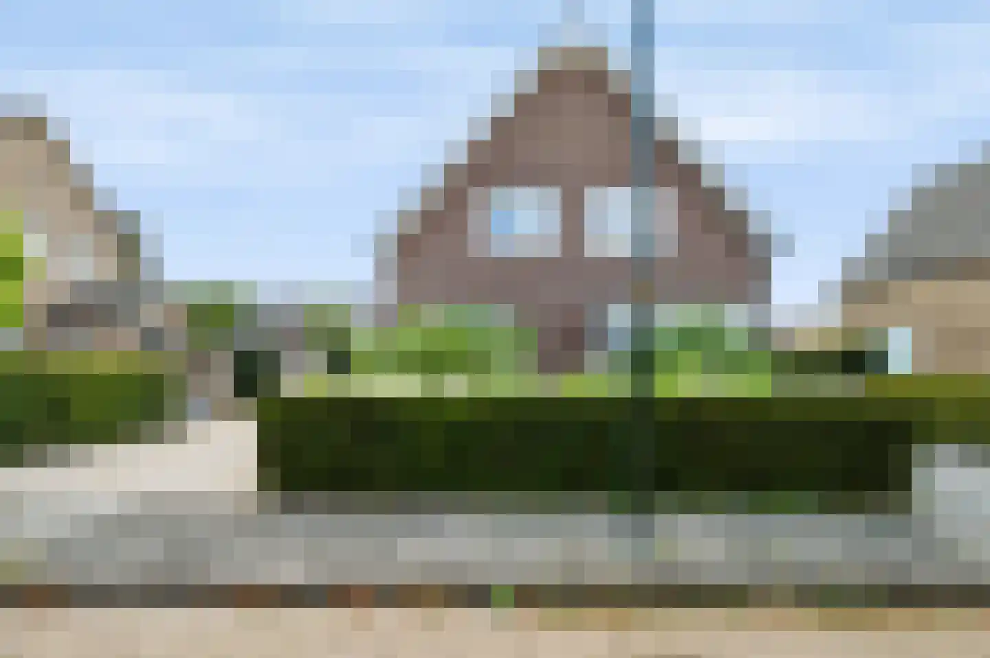 Elsweg 47 Apeldoorn thumbnail 36