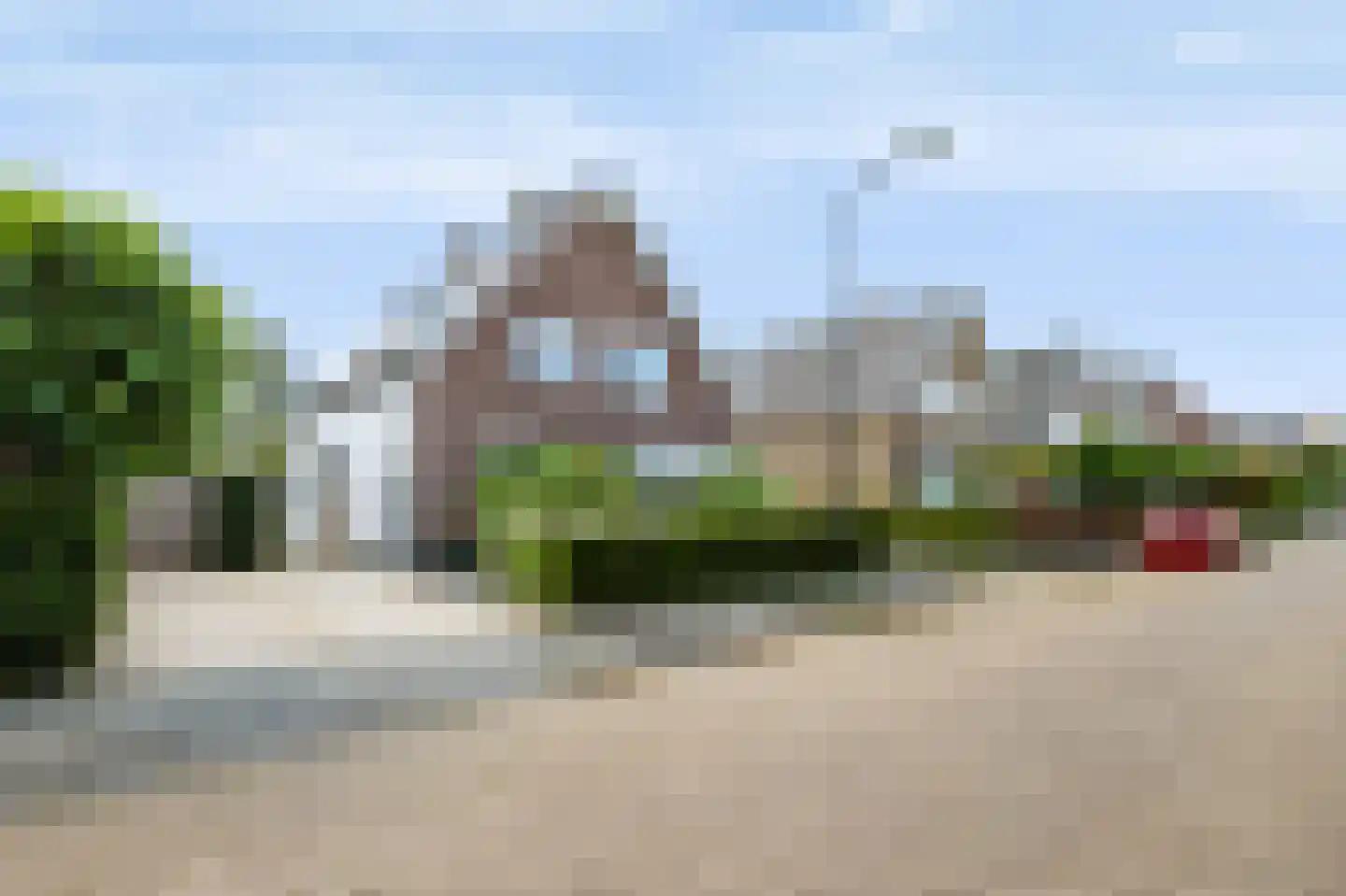 Elsweg 47 Apeldoorn thumbnail 37