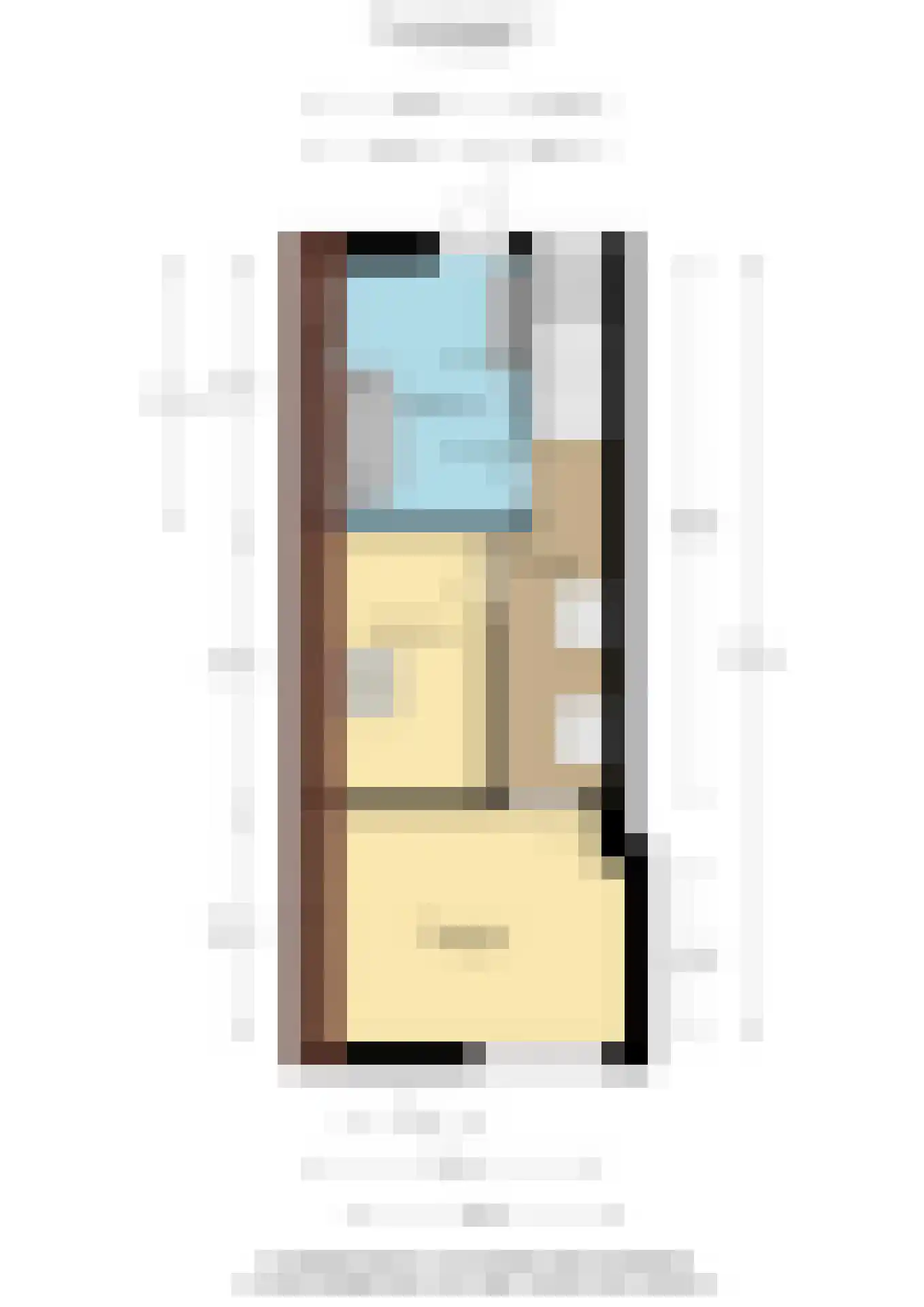 Elsweg 47 Apeldoorn thumbnail 40