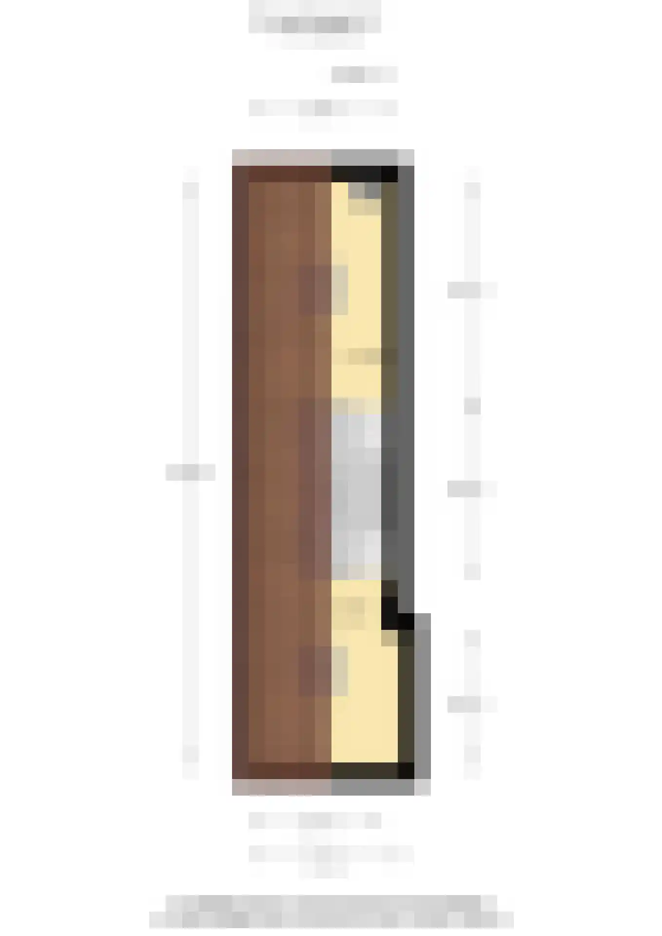 Elsweg 47 Apeldoorn thumbnail 42