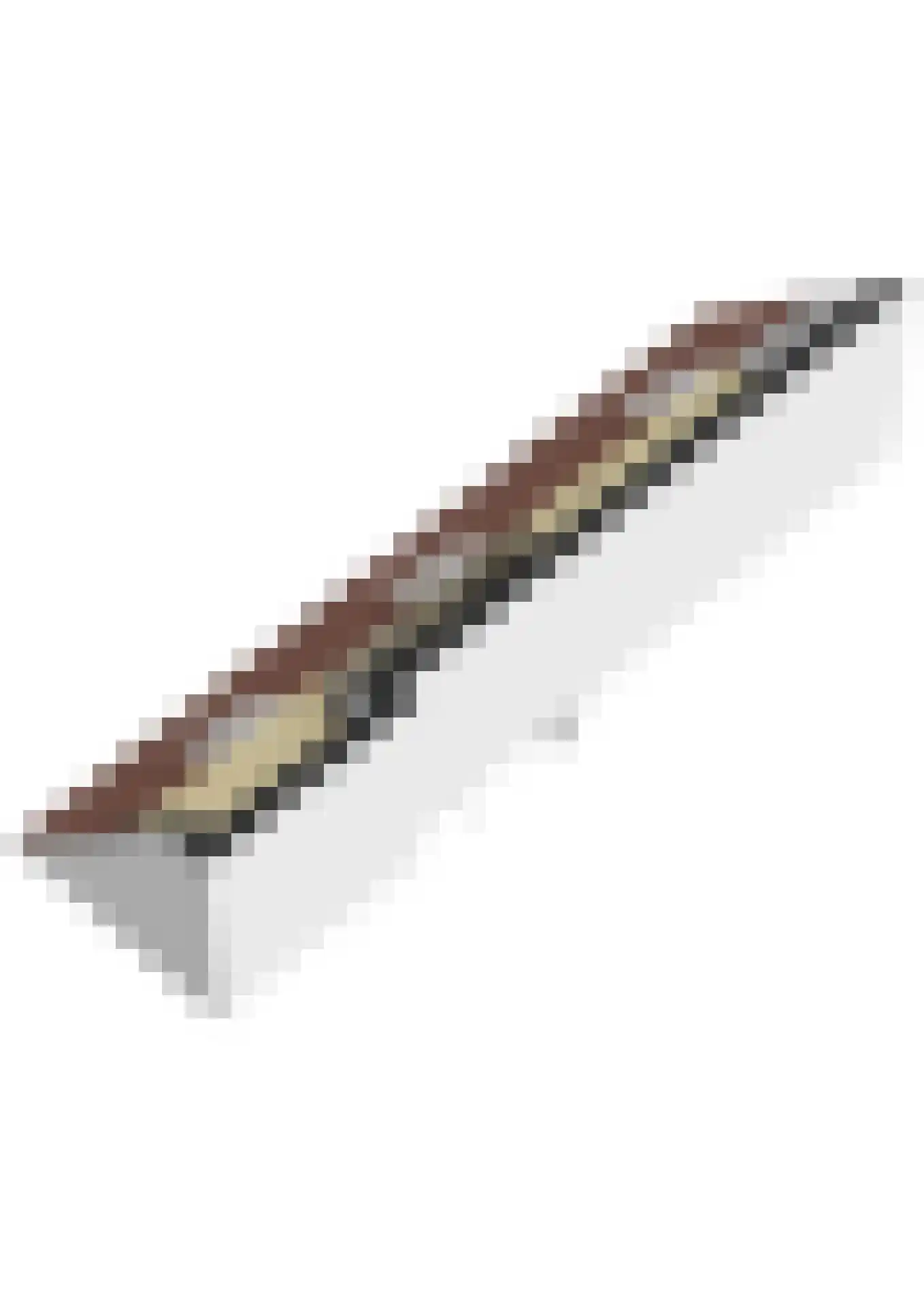 Elsweg 47 Apeldoorn thumbnail 43