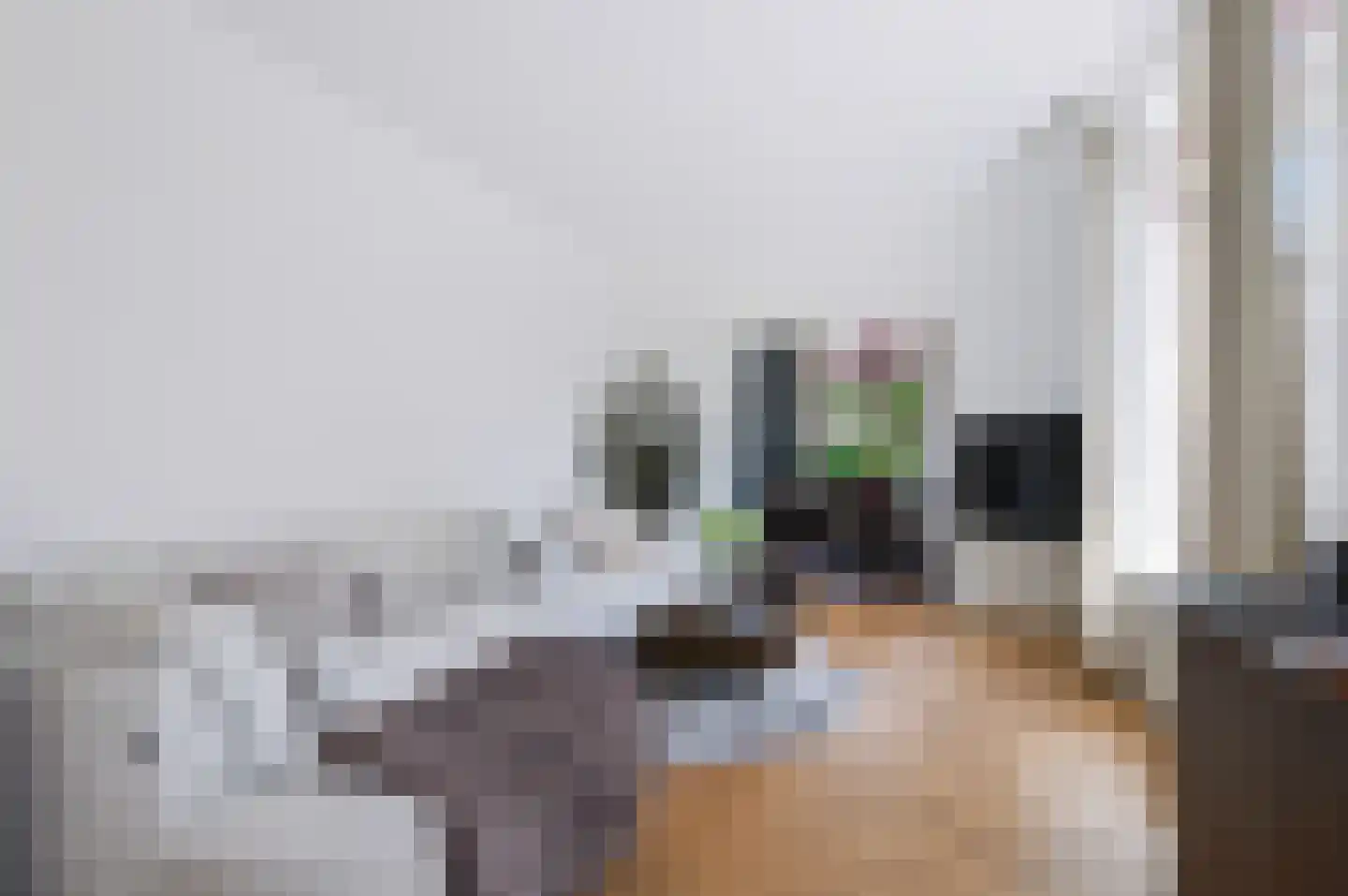 Elsweg 47 Apeldoorn thumbnail 5