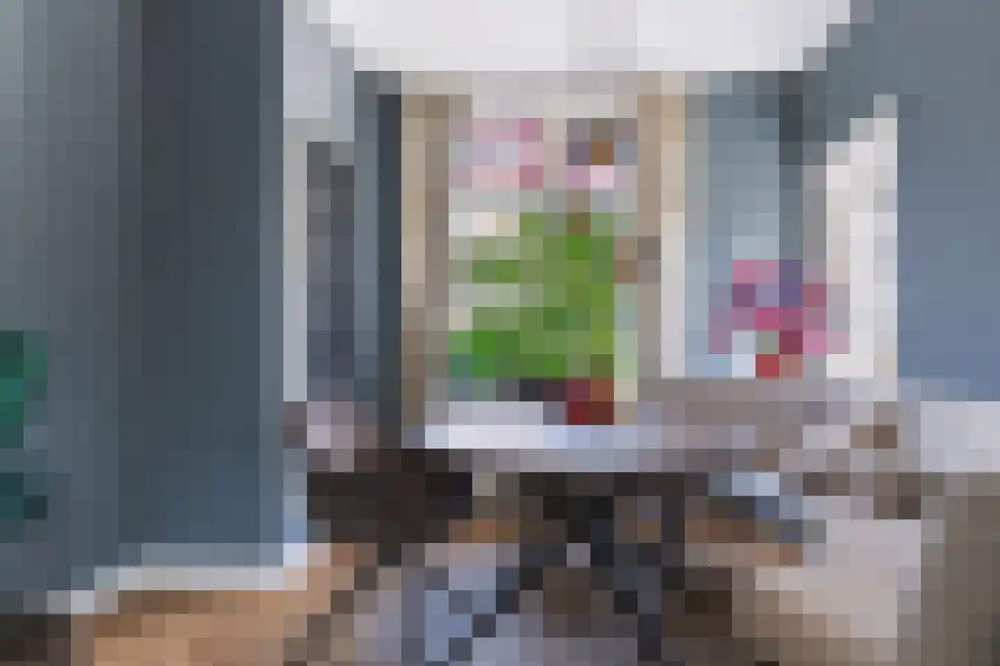 Elsweg 47 Apeldoorn thumbnail 6