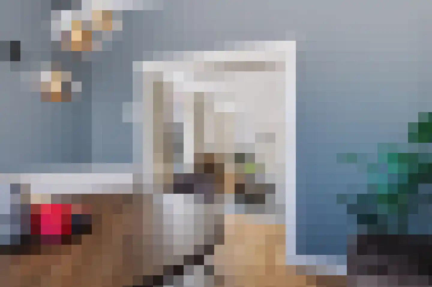 Elsweg 47 Apeldoorn thumbnail 7