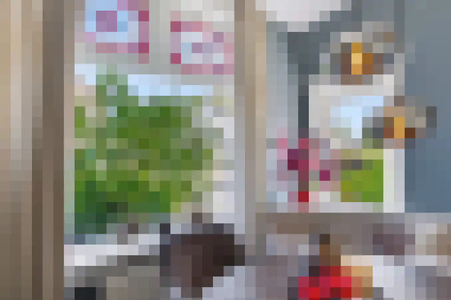 Elsweg 47 Apeldoorn thumbnail 8