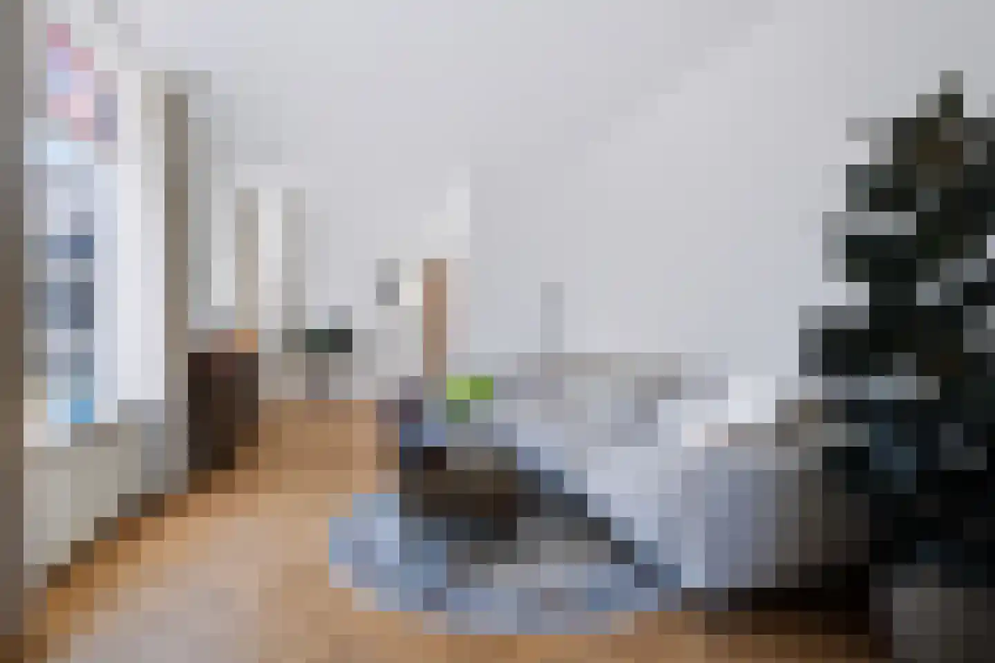Elsweg 47 Apeldoorn thumbnail 9