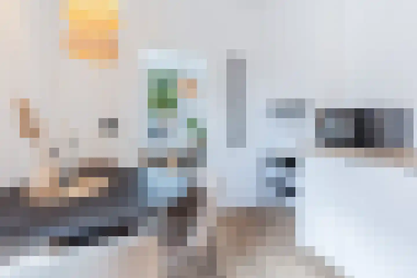 Elsweg 48 Apeldoorn thumbnail 11