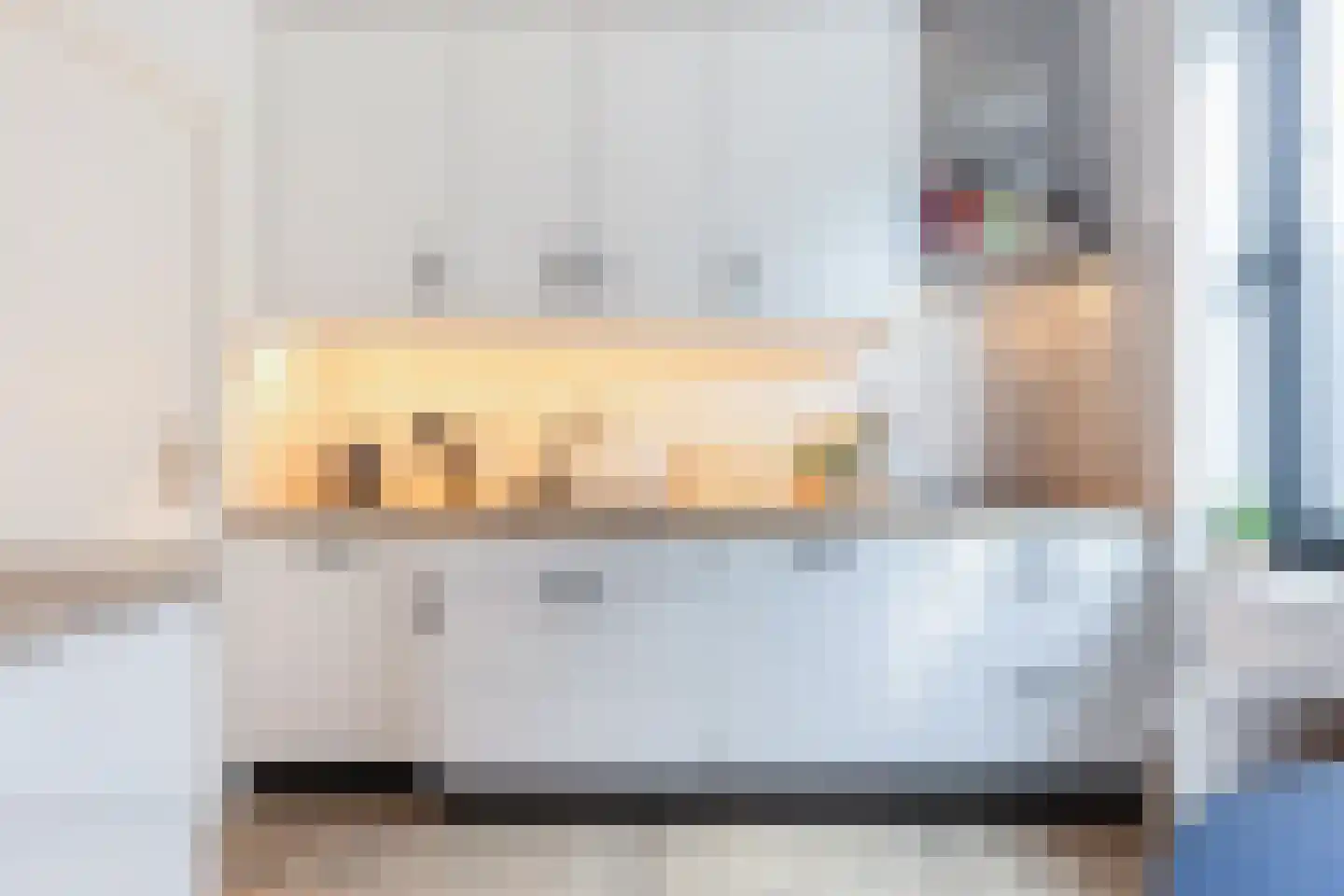 Elsweg 48 Apeldoorn thumbnail 12