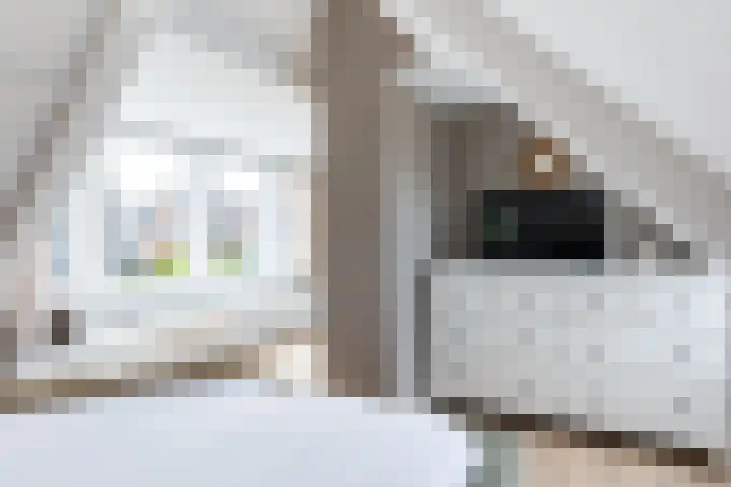 Elsweg 48 Apeldoorn thumbnail 18